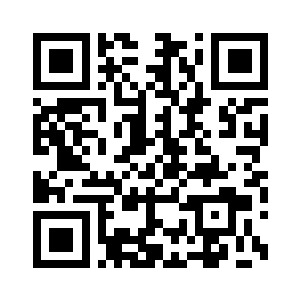 无极星的战斗已经结束二维码生成