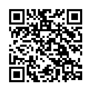 无极星的武术是被炒作捧高了而已二维码生成