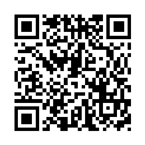 无极浑天功作为一位天尊所书的功法二维码生成