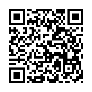 无极浑天功在冰火崖的支持下同样进步飞快二维码生成