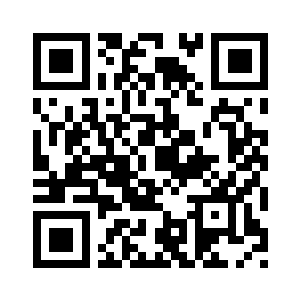 无极门也只要求学会罢了二维码生成