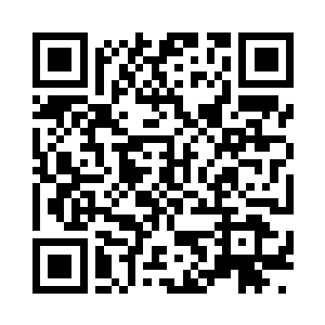 无极魔宗为何要对天门突然间动手呢二维码生成