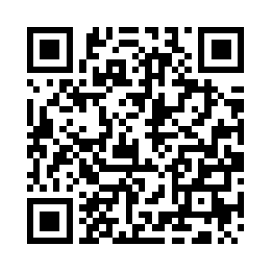 无极魔尊所做到的成绩比星宿仙尊还要惊人二维码生成