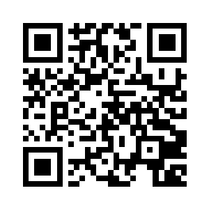 无极魔尊炼成了传说中的衍化蛊二维码生成