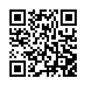 无极魔尊竟然也得到了衍化蛊二维码生成