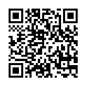 无果后并没有跟往常一样跳舞或发笑嘲讽二维码生成