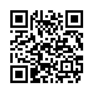 无框车门打开的时候二维码生成