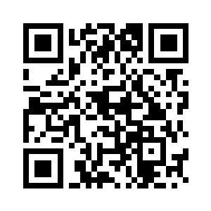 无框车门漂亮又狭窄二维码生成