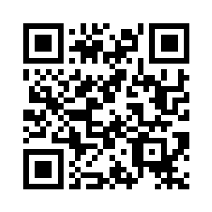 无欢仿佛习惯了用刀二维码生成