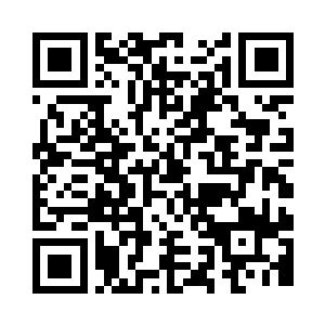 无欢已经从车库里开出一辆七座越野车二维码生成