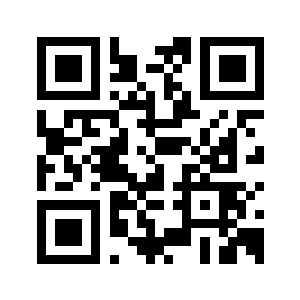 无欢把匕递给孙墨二维码生成