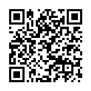 无欢能感受到火天三人的体力正在急剧减退二维码生成