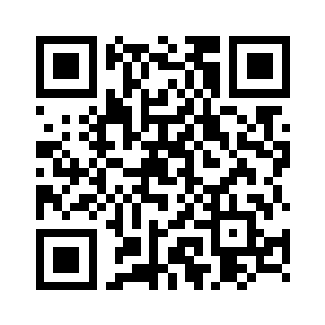 无欢里里外外快速翻了一个遍二维码生成