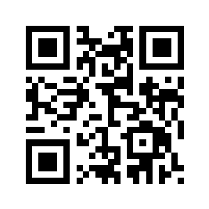 无欢问了一下位置二维码生成