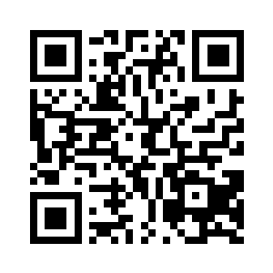 无欢问了个很傻很天真的问題二维码生成