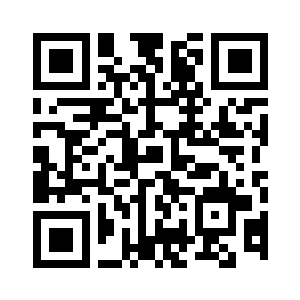 无欲无求便再无因果所累二维码生成