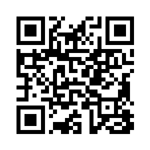 无殇兄弟便从玄武九重二维码生成