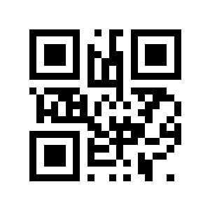 无殇二维码生成