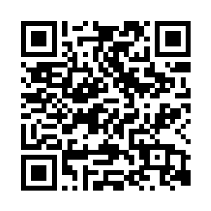 无比于28日前后两军对信阳之敌形成夹击之态势二维码生成