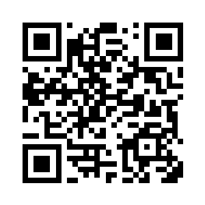 无比光明的秩序将会冉冉升起二维码生成