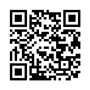 无比凄惨的北美和海外票房二维码生成