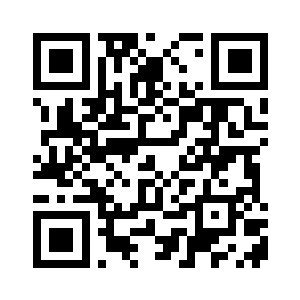 无比在二个月之内统一欧洲二维码生成