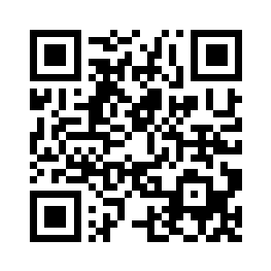 无比地令人害怕恐怖……二维码生成