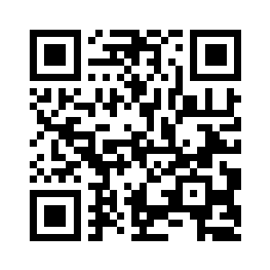 无比实在是数量还是质量上二维码生成