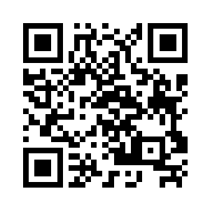 无比害怕君不离和君窈窕二维码生成