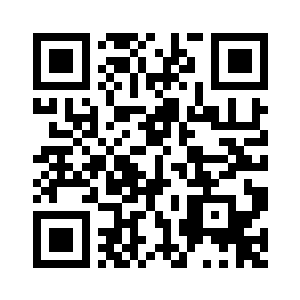 无比幽怨的瞪了一眼叶尘二维码生成