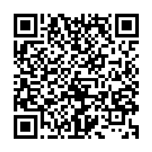 无比强大真要焚烧起来炼虚境甚至渡劫期的修士都要退避三舍二维码生成