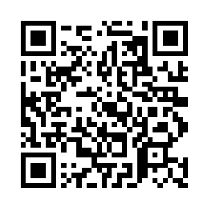 无比怨毒地冲上去抓掐甚至是往死里褥……二维码生成