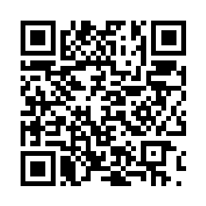 无比恐惧的望着飞腾在半空中的小龙二维码生成