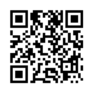 无比恢宏巨大的宫殿内二维码生成