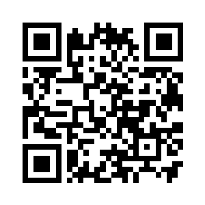 无比惨烈的大战落下了帷幕二维码生成