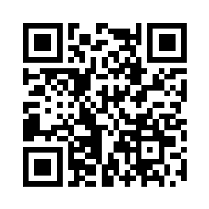 无比清晰地传到了李谦的耳中二维码生成