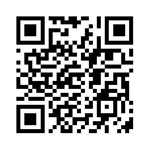 无比温柔无比的低垂下头二维码生成