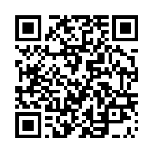 无比渴望被国王垂青然后成为那个幸福的皇后二维码生成