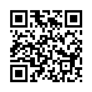 无比满足地死去……二维码生成