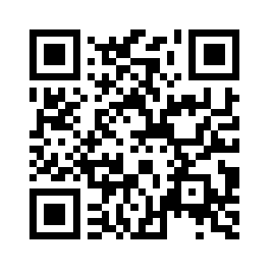 无比热情的替唐啸和周素全倒茶二维码生成