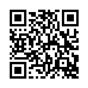 无比狂乱的信息流和数据流二维码生成