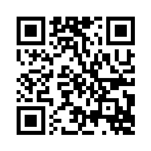 无比狂暴的真元轰向张小凡二维码生成