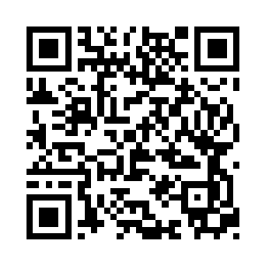 无比疼苦的惨叫声忽然在天际之上滚滚传出二维码生成