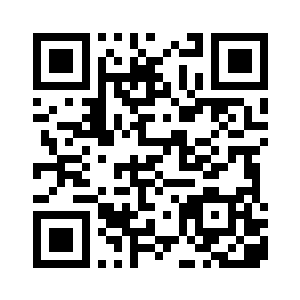 无比的心疼加上无比的愤怒二维码生成