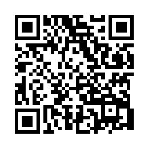 无比的自信能让自己在境界不提升的情况下二维码生成