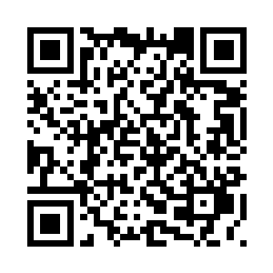 无比砸三个小时之内前来总部报答二维码生成