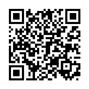 无比精准的在压缩力场形成的瞬间穿越了过去二维码生成