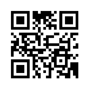 无比精准的计算二维码生成