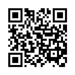 无比虔诚的捧了一个荷叶包出来二维码生成