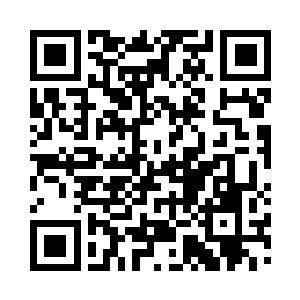 无比诧异的望着手中的冰元素本源晶体二维码生成